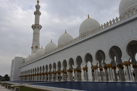 �h�o�C�Q�W