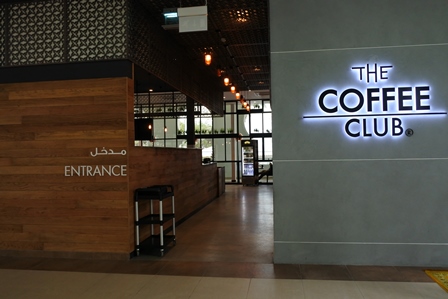 �h�o�C�R�S