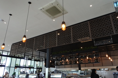 �h�o�C�R�T