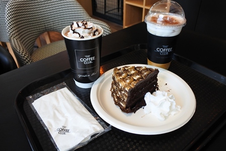 �h�o�C�R�U