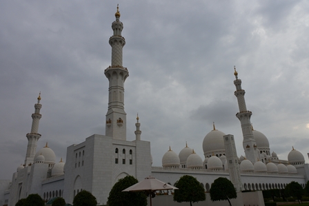 �h�o�C�R�W