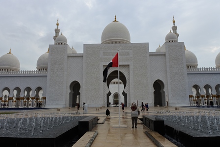 �h�o�C�R�X