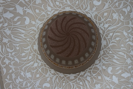 �h�o�C�S�O