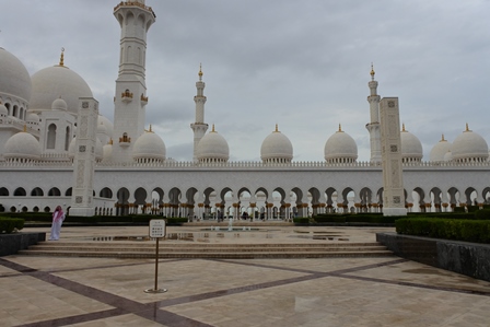 �h�o�C�S�R