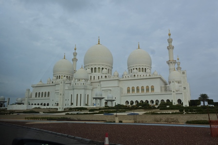 �h�o�C�S�S