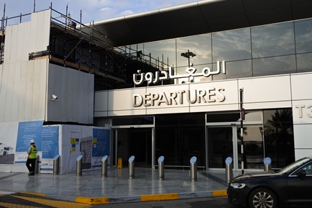 �h�o�C�S�U