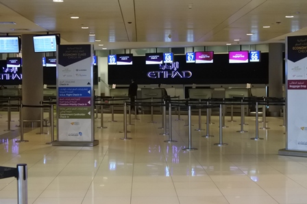 �h�o�C�S�V