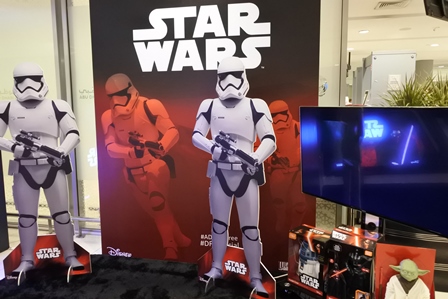 �h�o�C�S�W