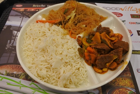 �h�o�C�T�P