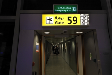 �h�o�C�T�T