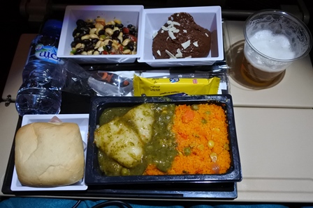 �h�o�C�T�U