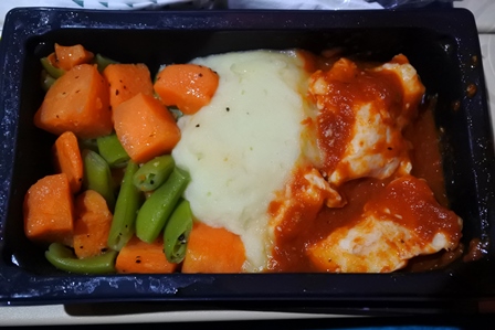 �h�o�C�T�V