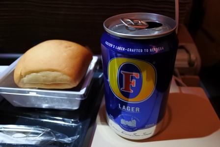 �h�o�C�T�W