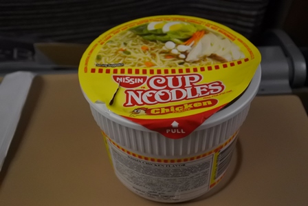 �h�o�C�T�X