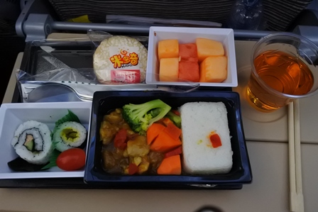 �h�o�C�U�O