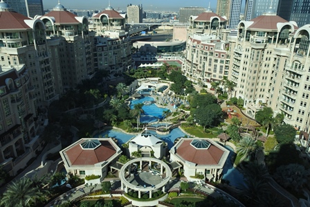 �h�o�C�P�R