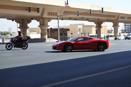 �h�o�C�P�S