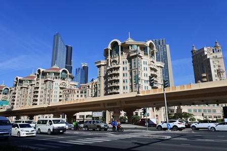 �h�o�C�P�T