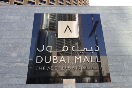 �h�o�C�P�U