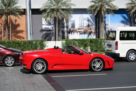 �h�o�C�P�W