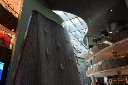 �h�o�C�Q�Q