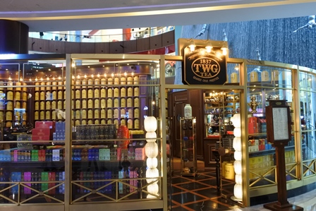 �h�o�C�Q�S