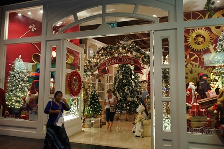 �h�o�C�Q�T