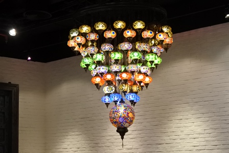 �h�o�C�Q�V