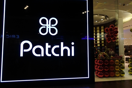 �h�o�C�R�O