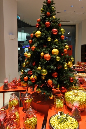 �h�o�C�R�P