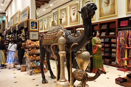 �h�o�C�R�R