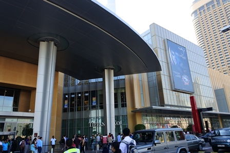 �h�o�C�R�X