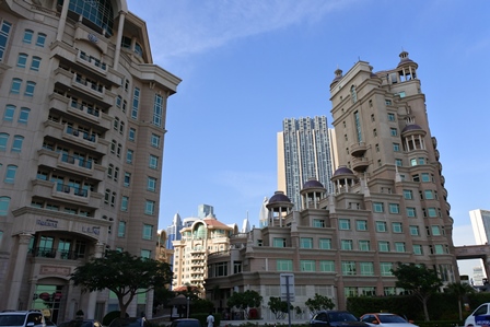 �h�o�C�S�P