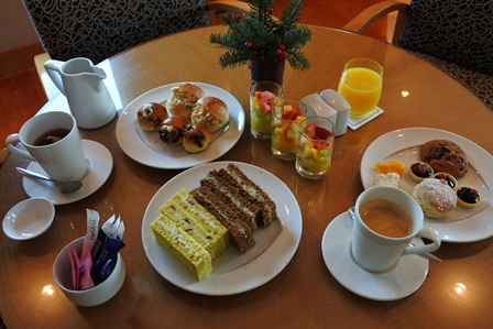 �h�o�C�S�V