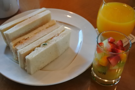 �h�o�C�S�W