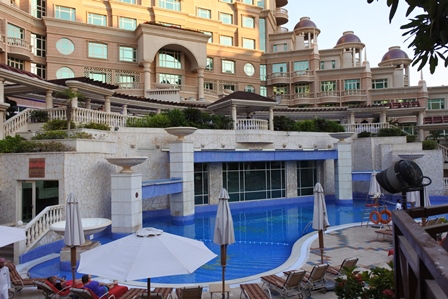 �h�o�C�T�P