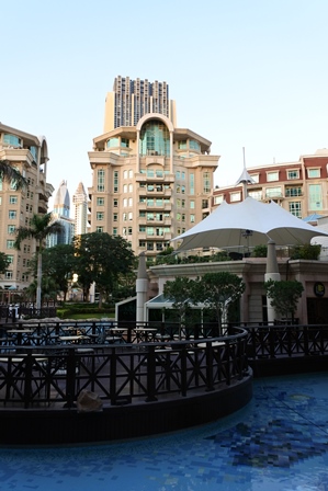 �h�o�C�T�T