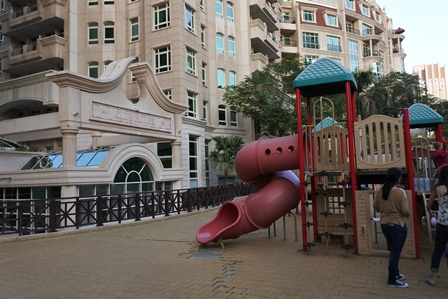 �h�o�C�T�U