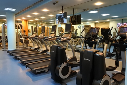 �h�o�C�T�X