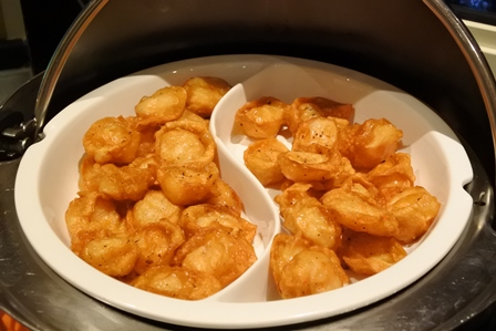 �h�o�C�U�R