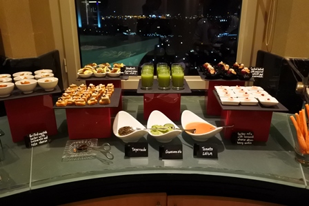 �h�o�C�U�S