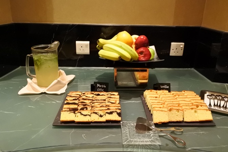 �h�o�C�U�V