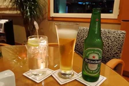 �h�o�C�U�W