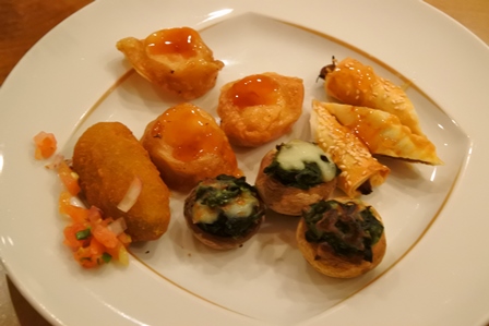 �h�o�C�U�X