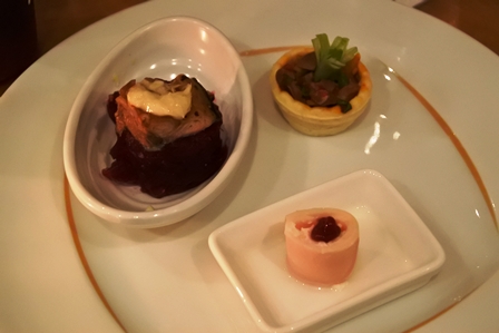 �h�o�C�V�P