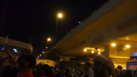 �h�o�C�V�V