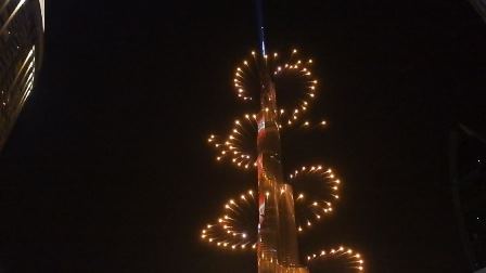 �h�o�C�V�W