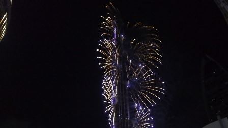 �h�o�C�W�Q