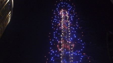 �h�o�C�W�T