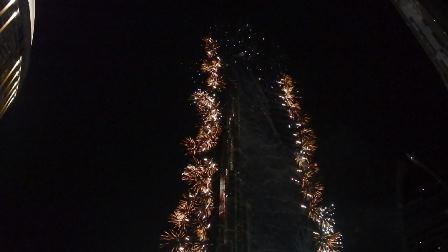 �h�o�C�W�W